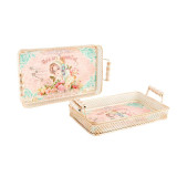 LD/LD-128193-1.JPG