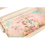 LD/LD-128193-2.JPG