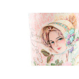 LD/LD-128194-1.JPG