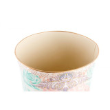LD/LD-128194-2.JPG
