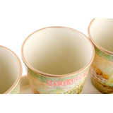 LD/LD-128195-2.JPG