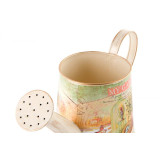 LD/LD-128196-2.JPG