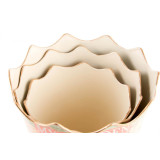 LD/LD-128197-1.JPG