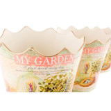 LD/LD-128197-2.JPG
