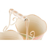 LD/LD-128198-1.JPG