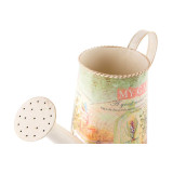 LD/LD-128199-2.JPG