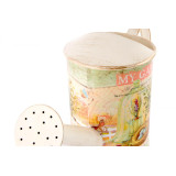 LD/LD-128200-2.JPG