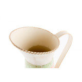 LD/LD-128201-2.JPG