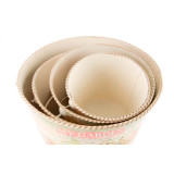 LD/LD-128202-2.JPG
