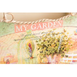 LD/LD-128205-1.JPG