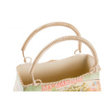 LD/LD-128205-2.JPG