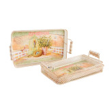 LD/LD-128206-1.JPG
