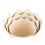 LD/LD-128210-2.JPG