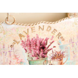 LD/LD-128218-1.JPG