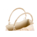 LD/LD-128218-2.JPG