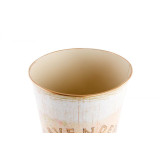 LD/LD-128220-2.JPG