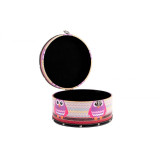 LD/LD-128796-2.JPG