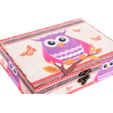LD/LD-128799-1.JPG