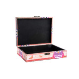 LD/LD-128799-2.JPG