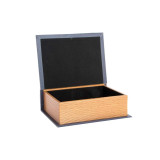 LD/LD-128800-2.JPG