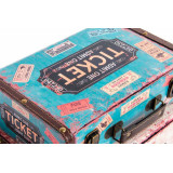 LD/LD-128802-1.JPG