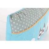 LD/LD-128923-1.JPG