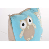 LD/LD-128924-1.JPG