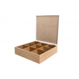 LD/LD-129172-1.JPG