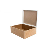 LD/LD-129174-1.JPG