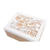 LD/LD-129174-2.JPG