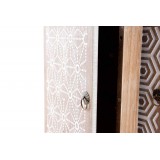 LD/LD-129176-1.JPG