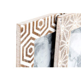 LD/LD-129181-1.JPG