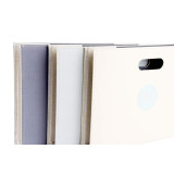 LD/LD-129182-1.JPG