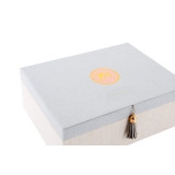 LD/LD-129183-1.JPG