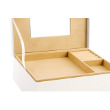 LD/LD-129183-2.JPG
