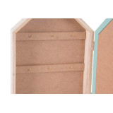 LD/LD-129194-2.JPG