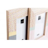 LD/LD-129198-1.JPG