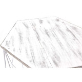 LD/LD-129260-1.JPG