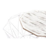 LD/LD-129261-1.JPG