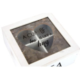 LD/LD-129263-2.JPG