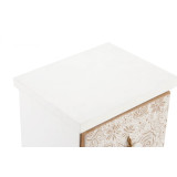 LD/LD-129268-1.JPG