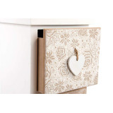 LD/LD-129268-2.JPG