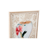 LD/LD-129270-1.JPG