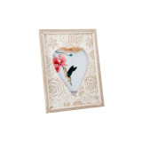 LD/LD-129270.JPG