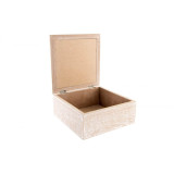 LD/LD-129271-1.JPG