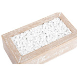LD/LD-129272-1.JPG
