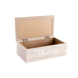 LD/LD-129272-2.JPG