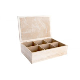 LD/LD-129280-1.JPG