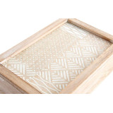 LD/LD-129280-2.JPG