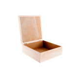 LD/LD-129281-1.JPG